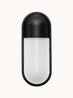 Applique a LED da esterno Arrow