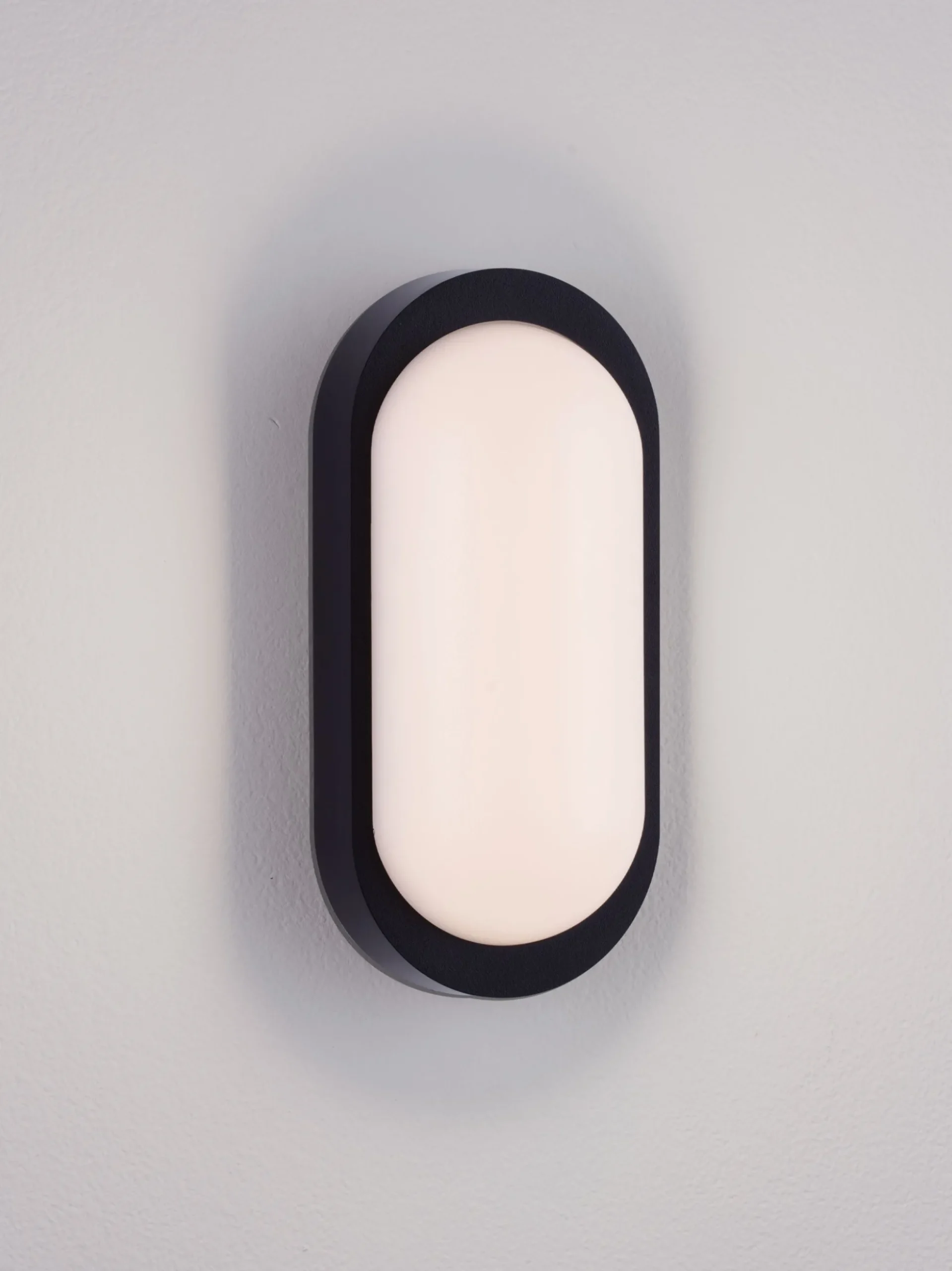 Applique a LED da esterno Tiepolo