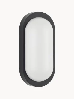 Applique a LED da esterno Tiepolo