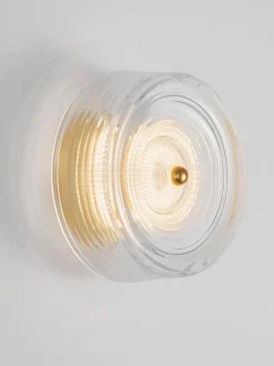 Applique a LED Keos