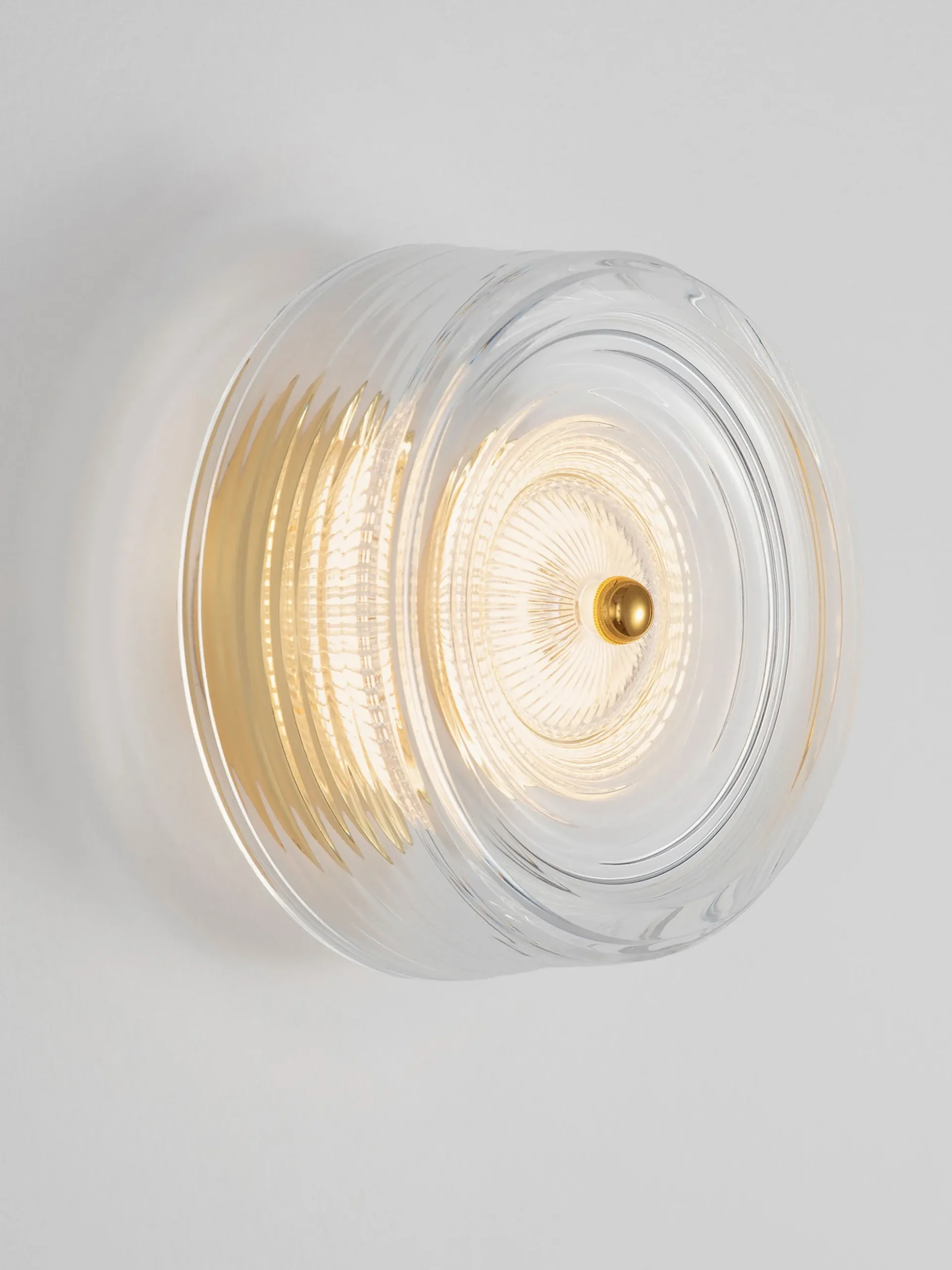 Applique a LED Keos