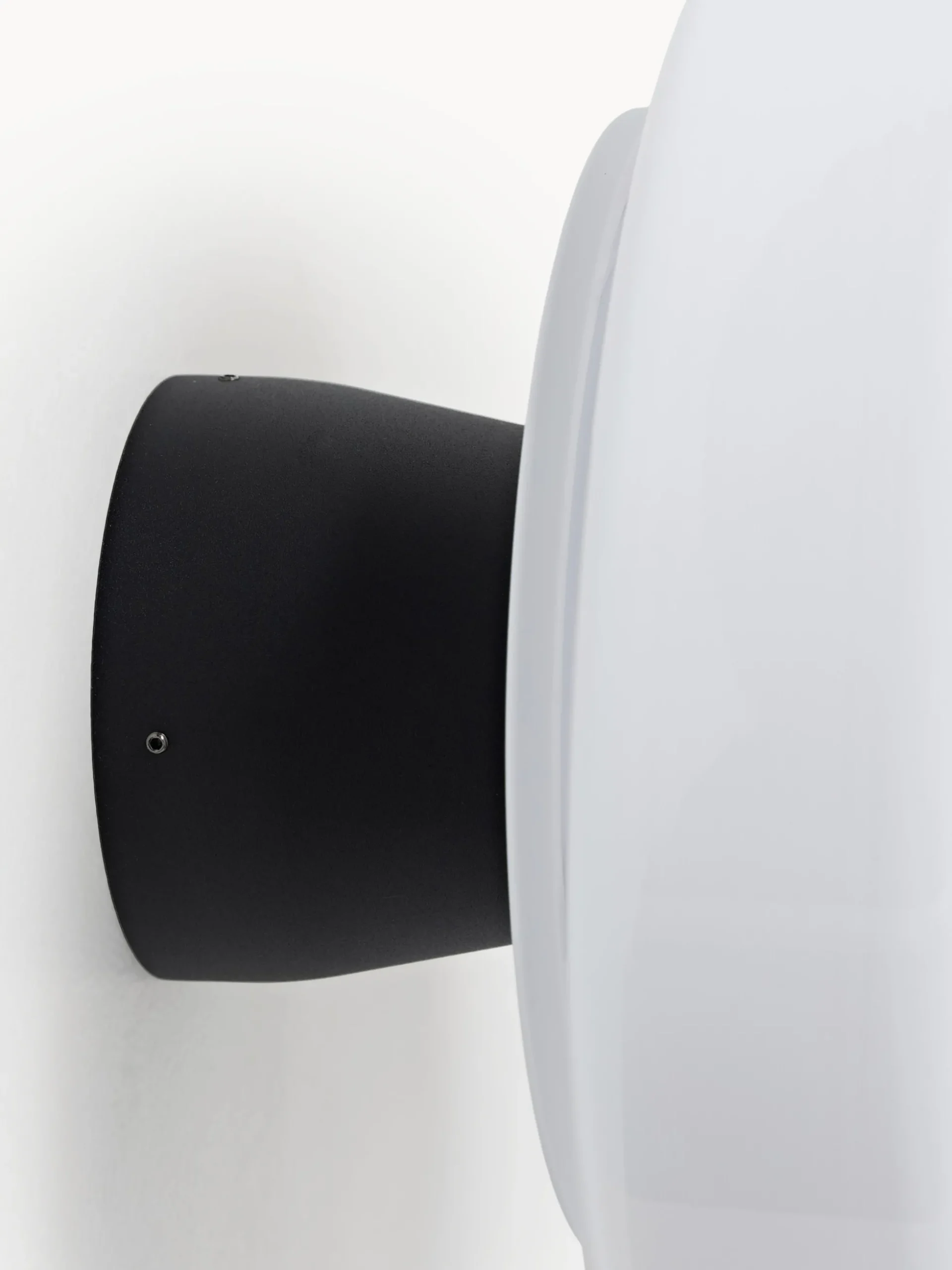 Applique a LED luce regolabile Caramel, varie misure