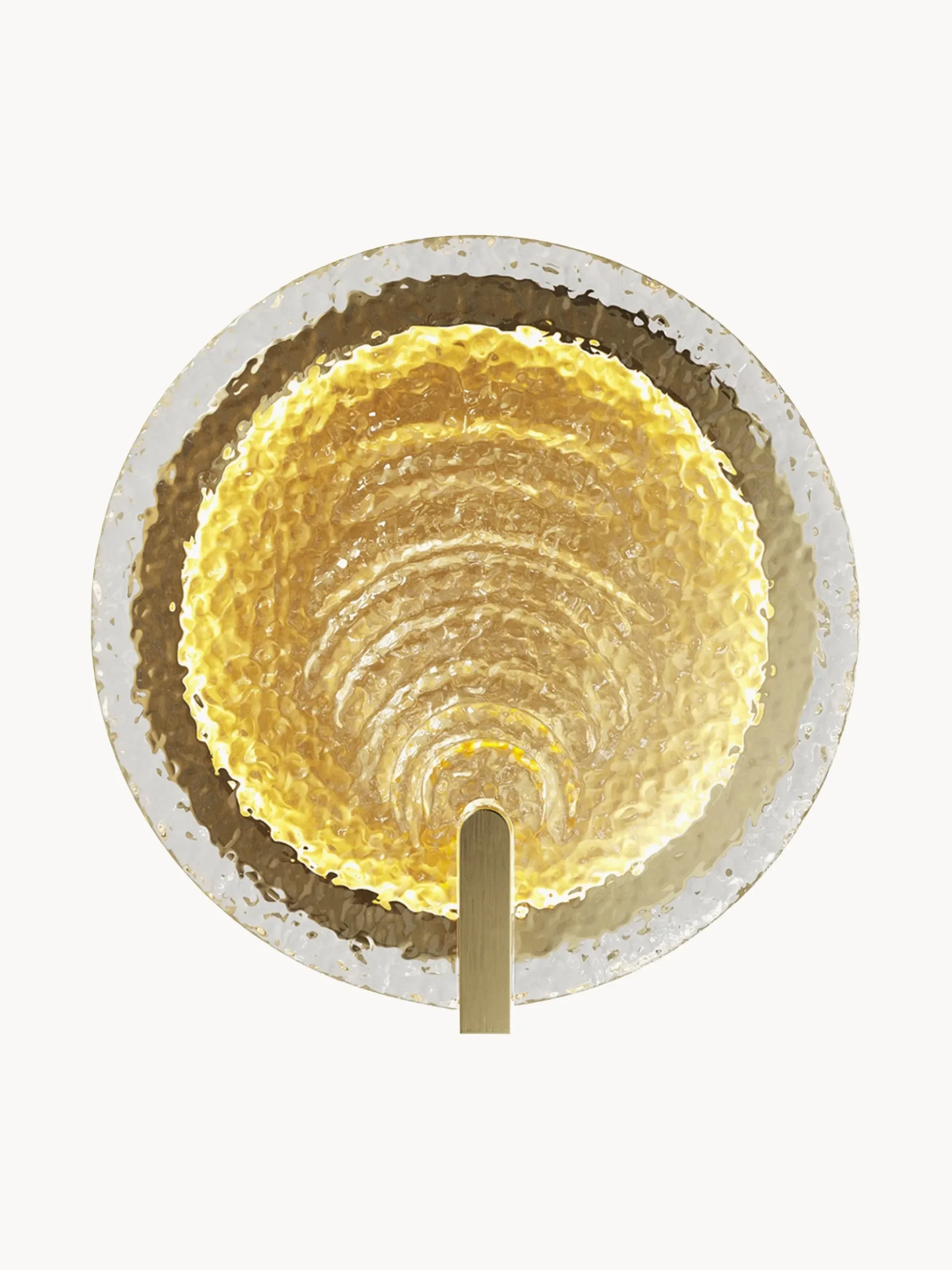 Applique a LED Regatta