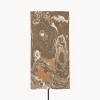 Applique Argilla