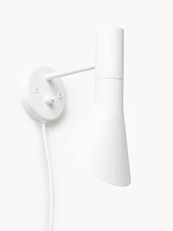 Applique con spina AJ