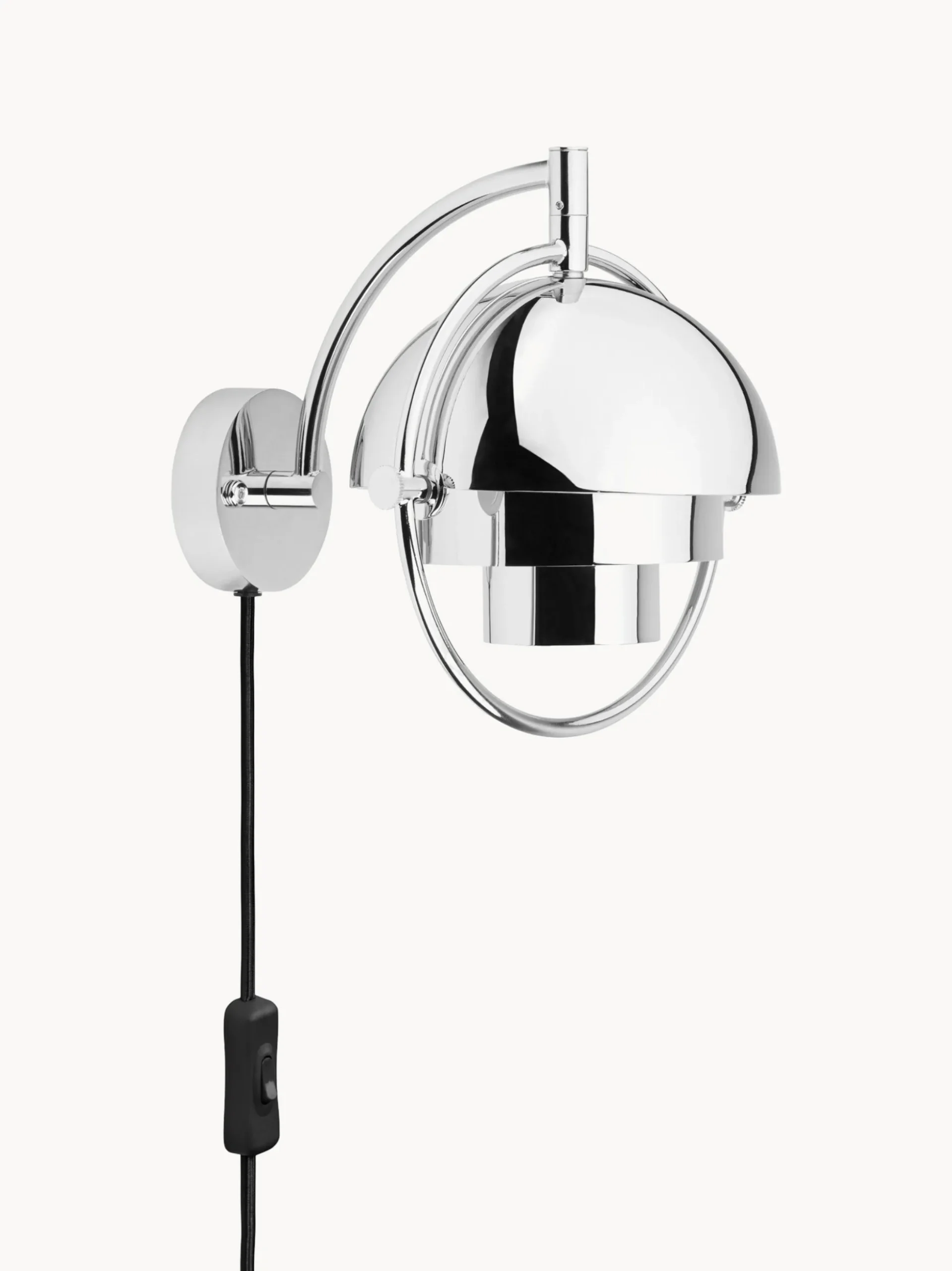 Applique con spina Multi-Lite
