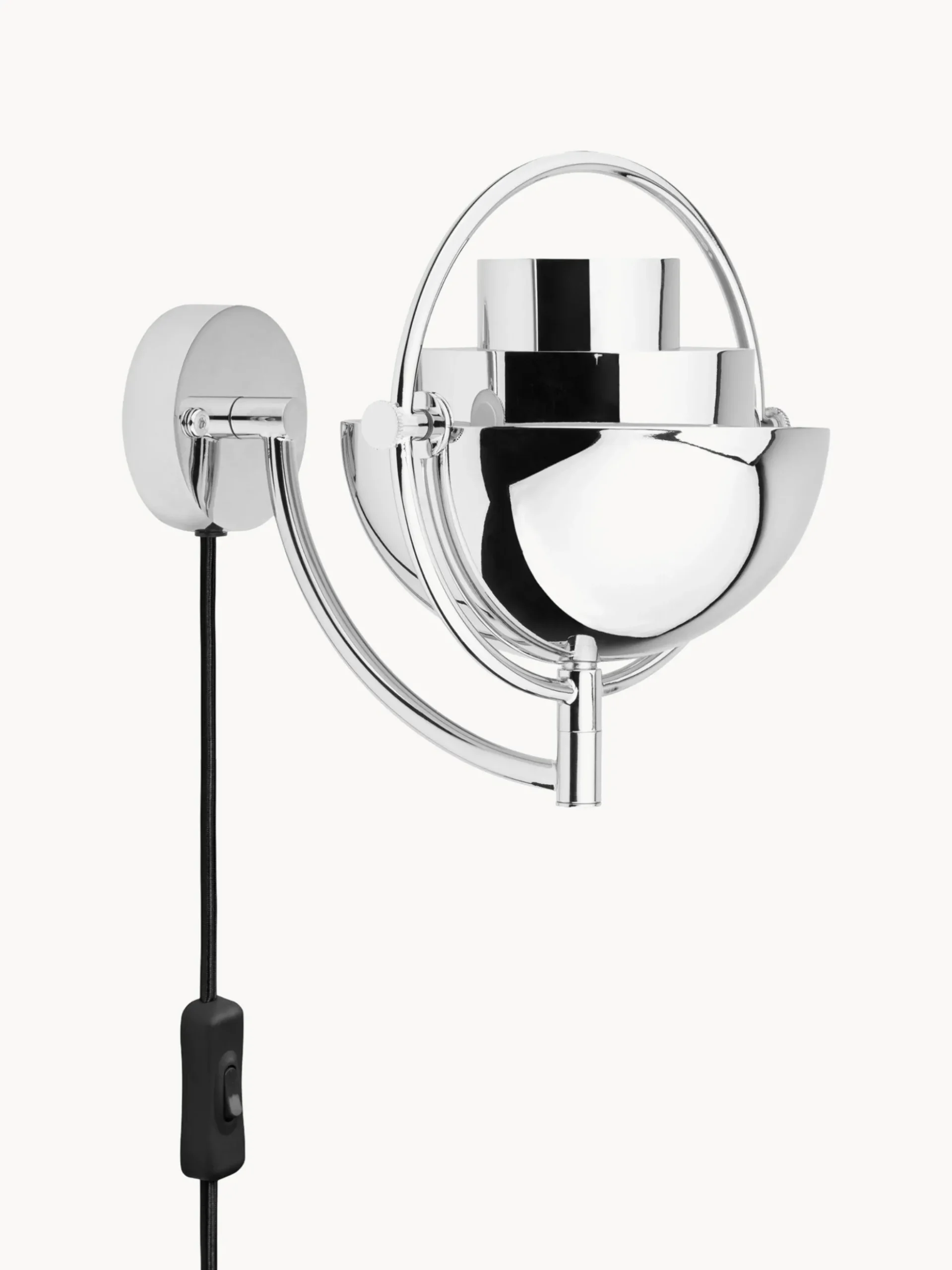 Applique con spina Multi-Lite