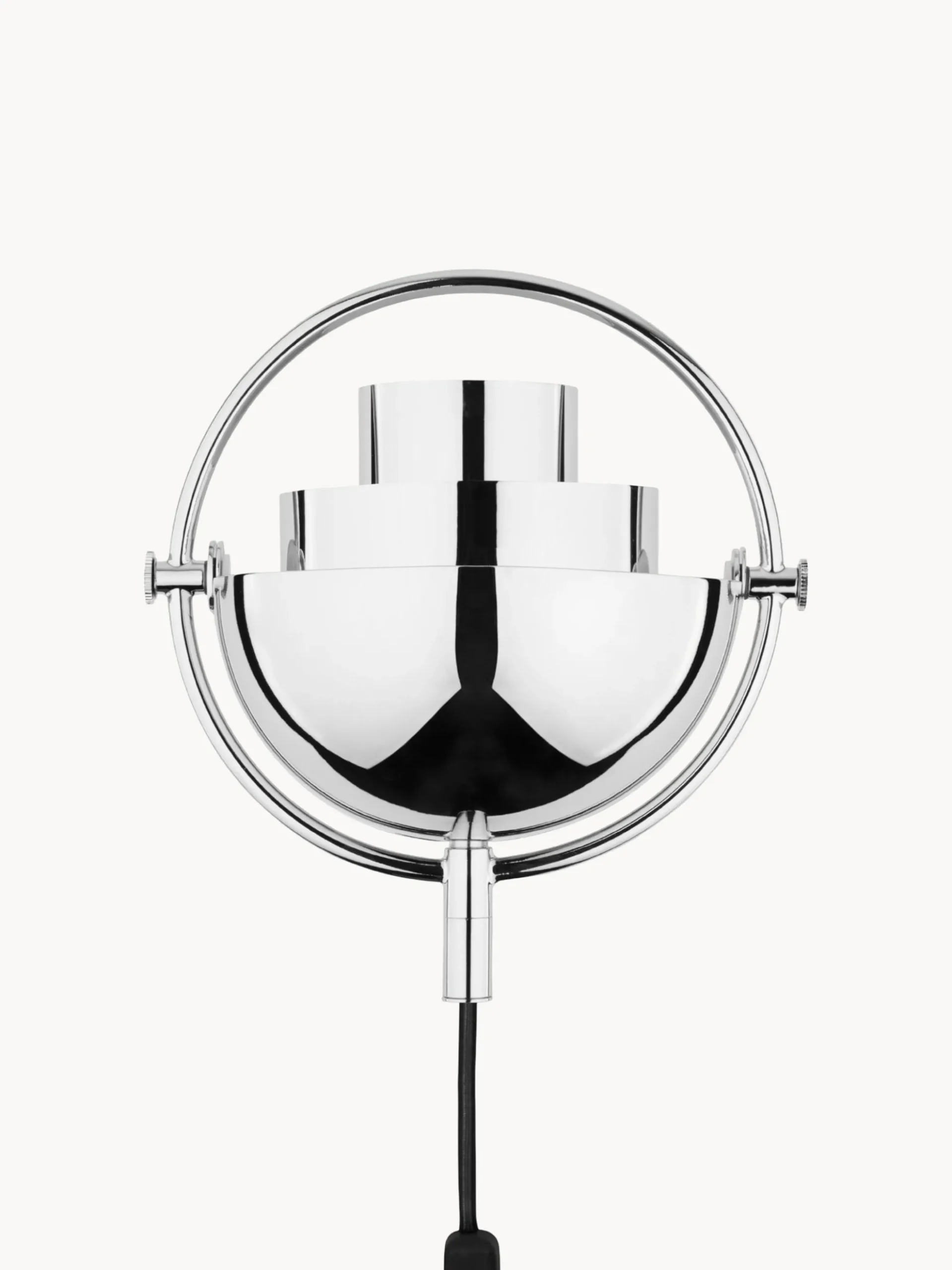 Applique con spina Multi-Lite
