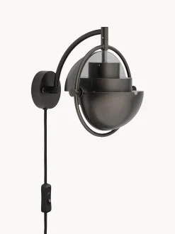 Applique con spina Multi-Lite
