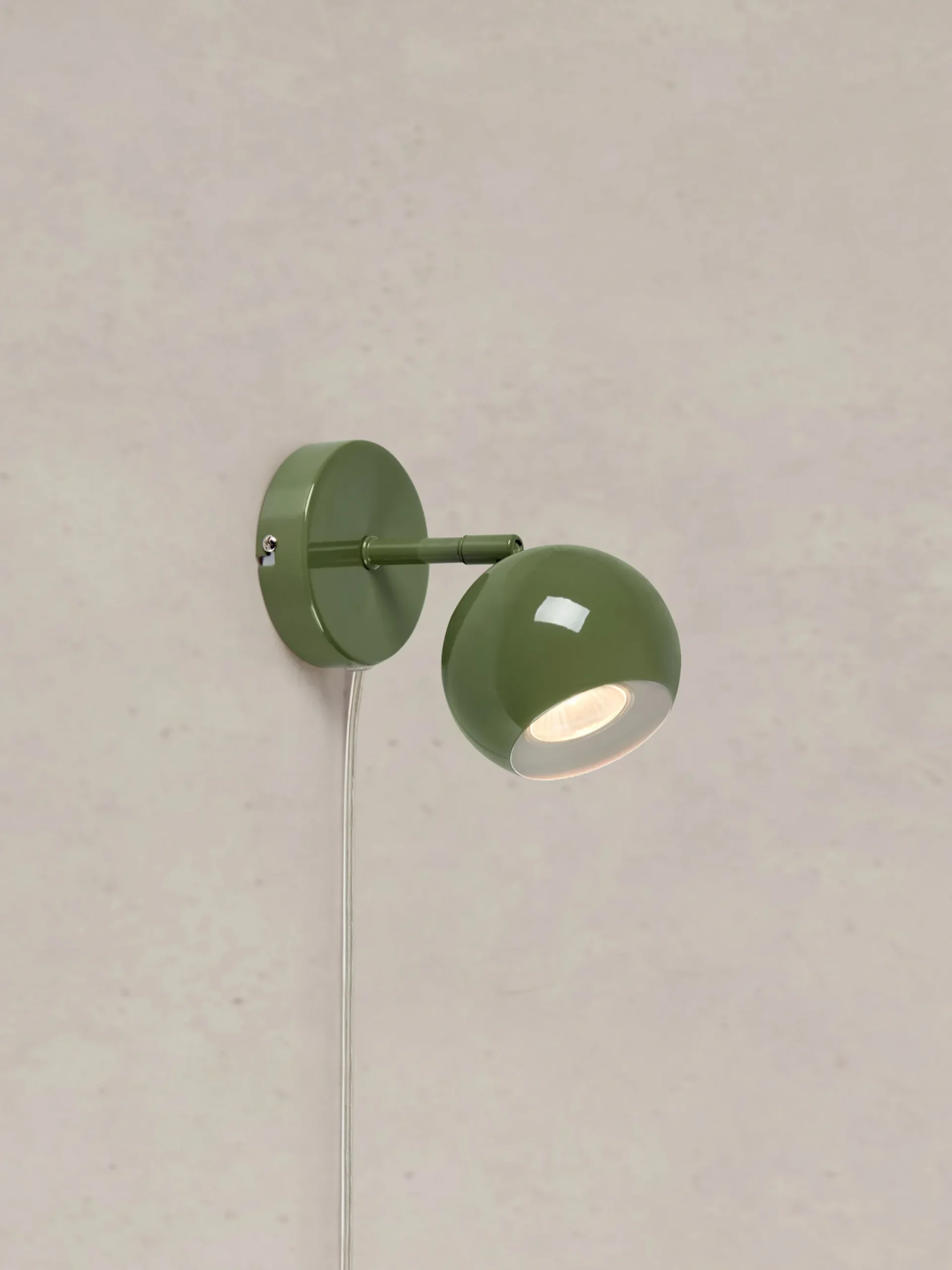 Applique con spina Pop