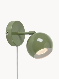 Applique con spina Pop