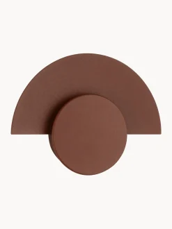 Applique da esterno a LED Gloo