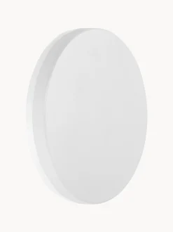 Applique da parete LED per esterni Suite, piccola
