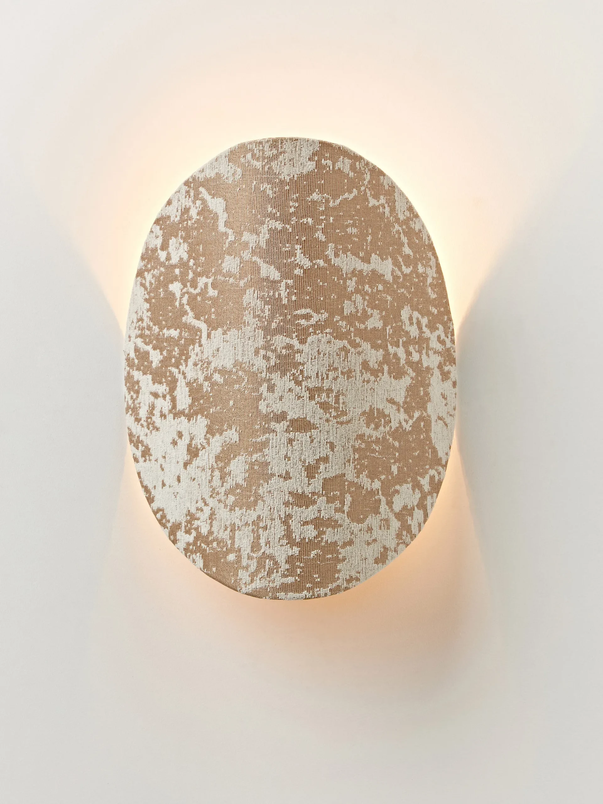 Applique di design Kenzie