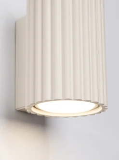 Applique Gleam