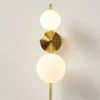 Applique grande Nebo
