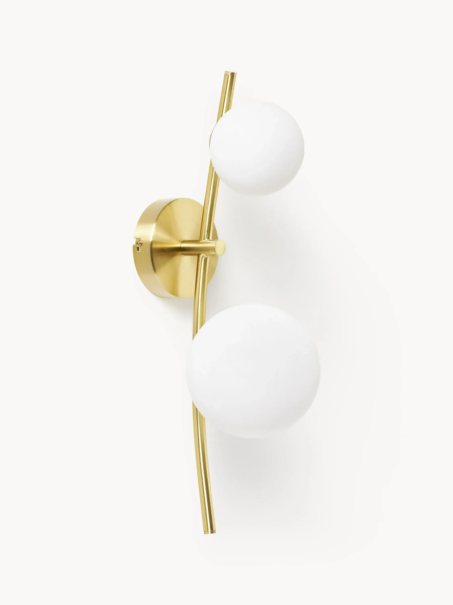 Applique grande Nebo