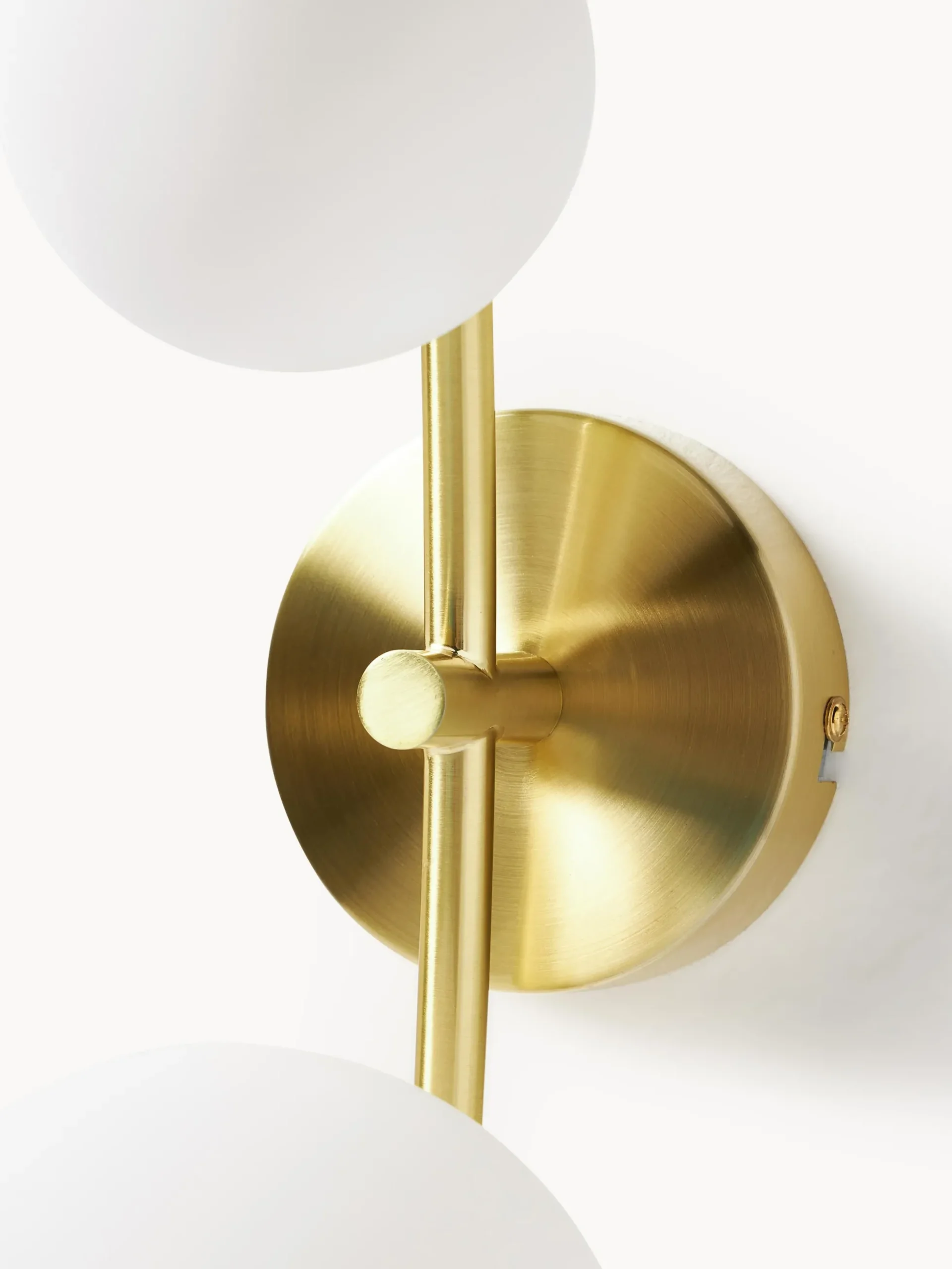 Applique grande Nebo