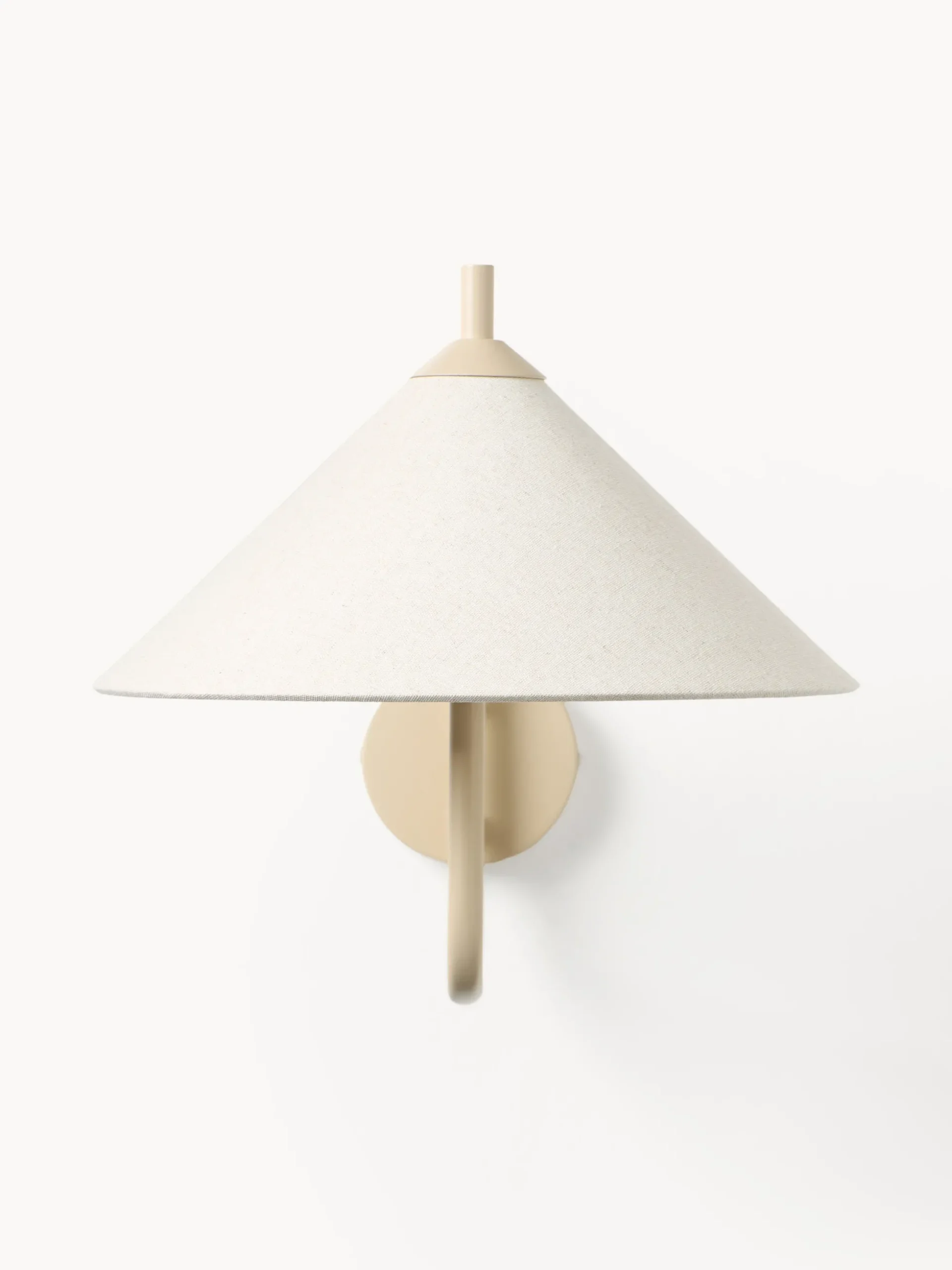 Applique grande Vica