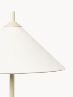 Applique grande Vica