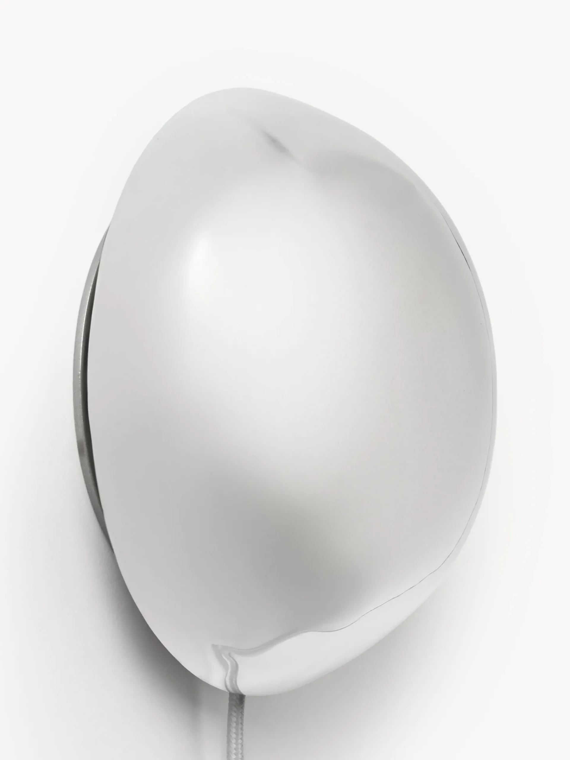 Applique Orb
