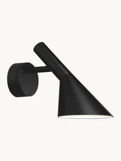 Applique per esterni a LED AJ 50