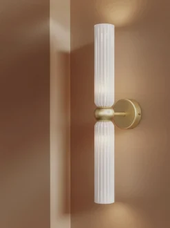 Applique su e giù Antic