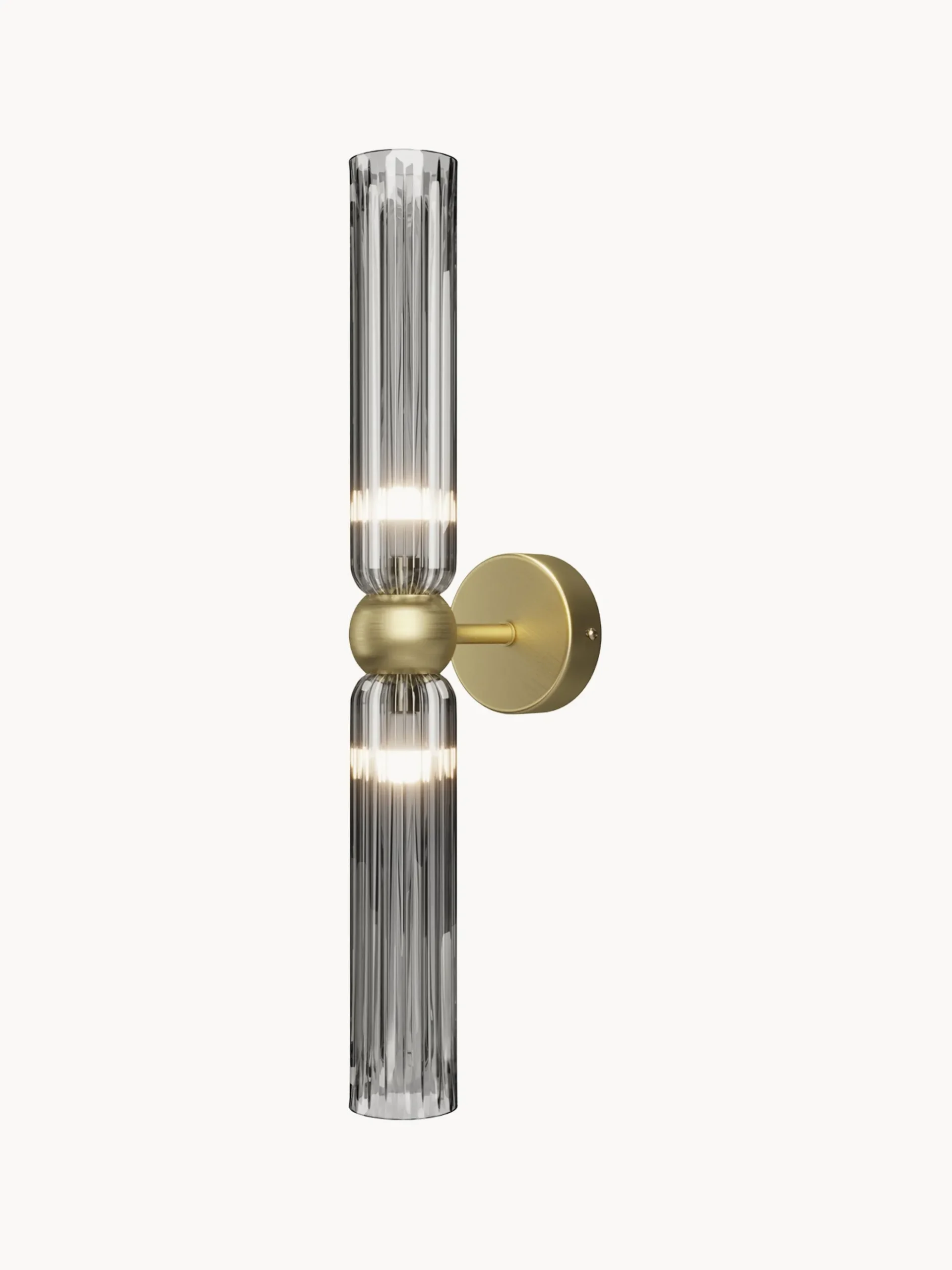 Applique su e giù Antic