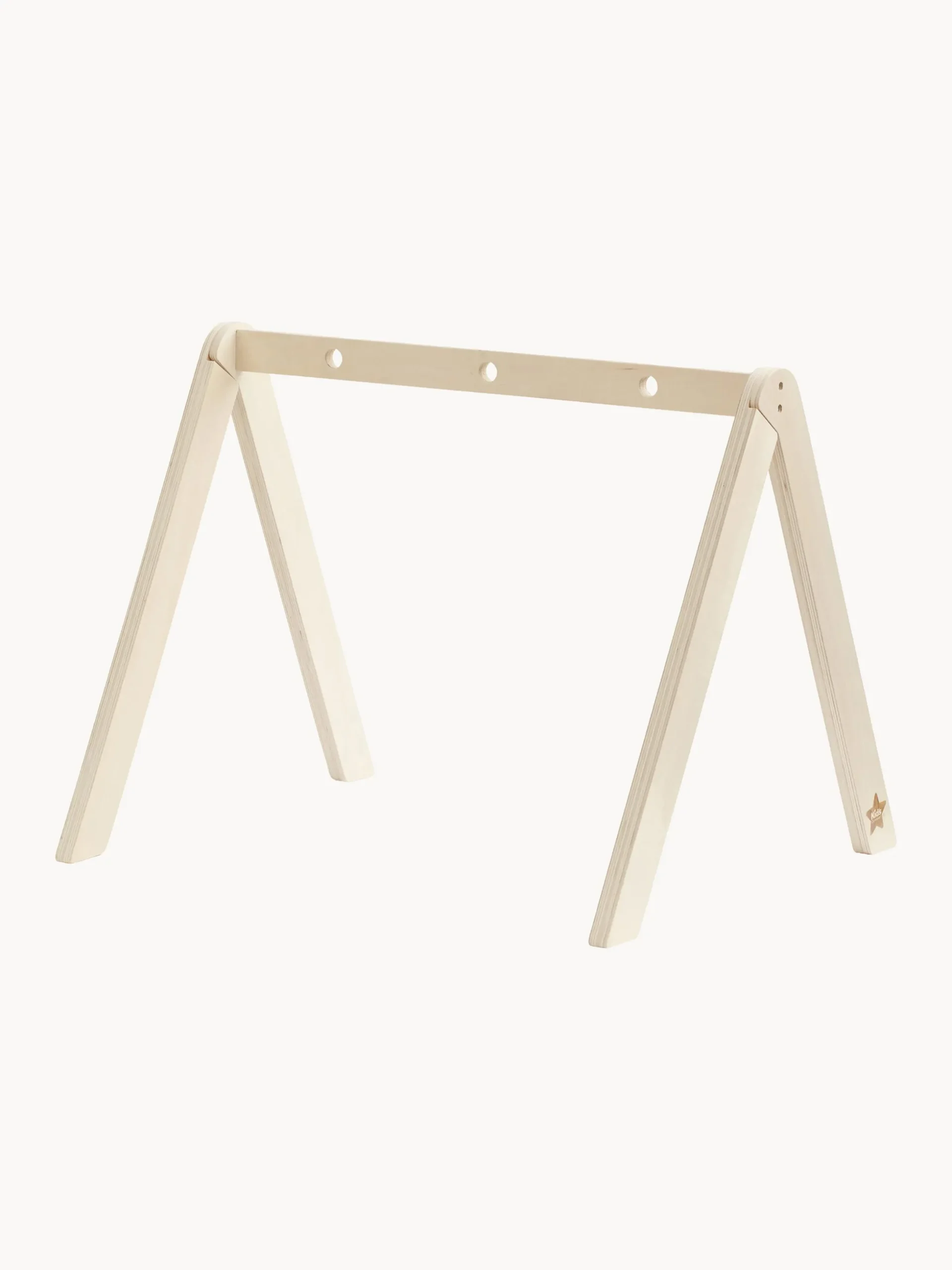 Arco da gioco Neo