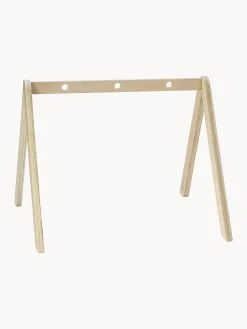 Arco da gioco Neo