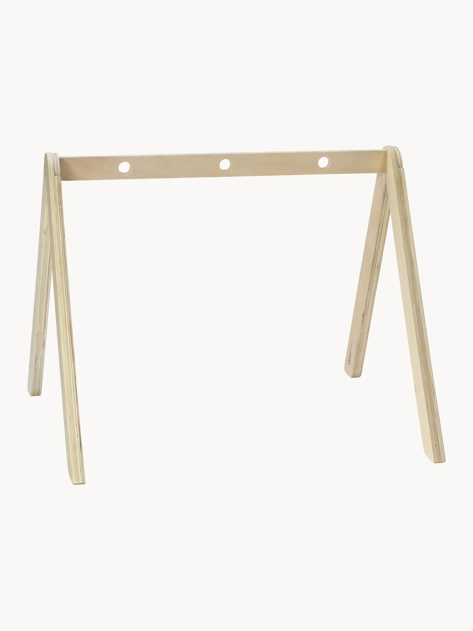 Arco da gioco Neo