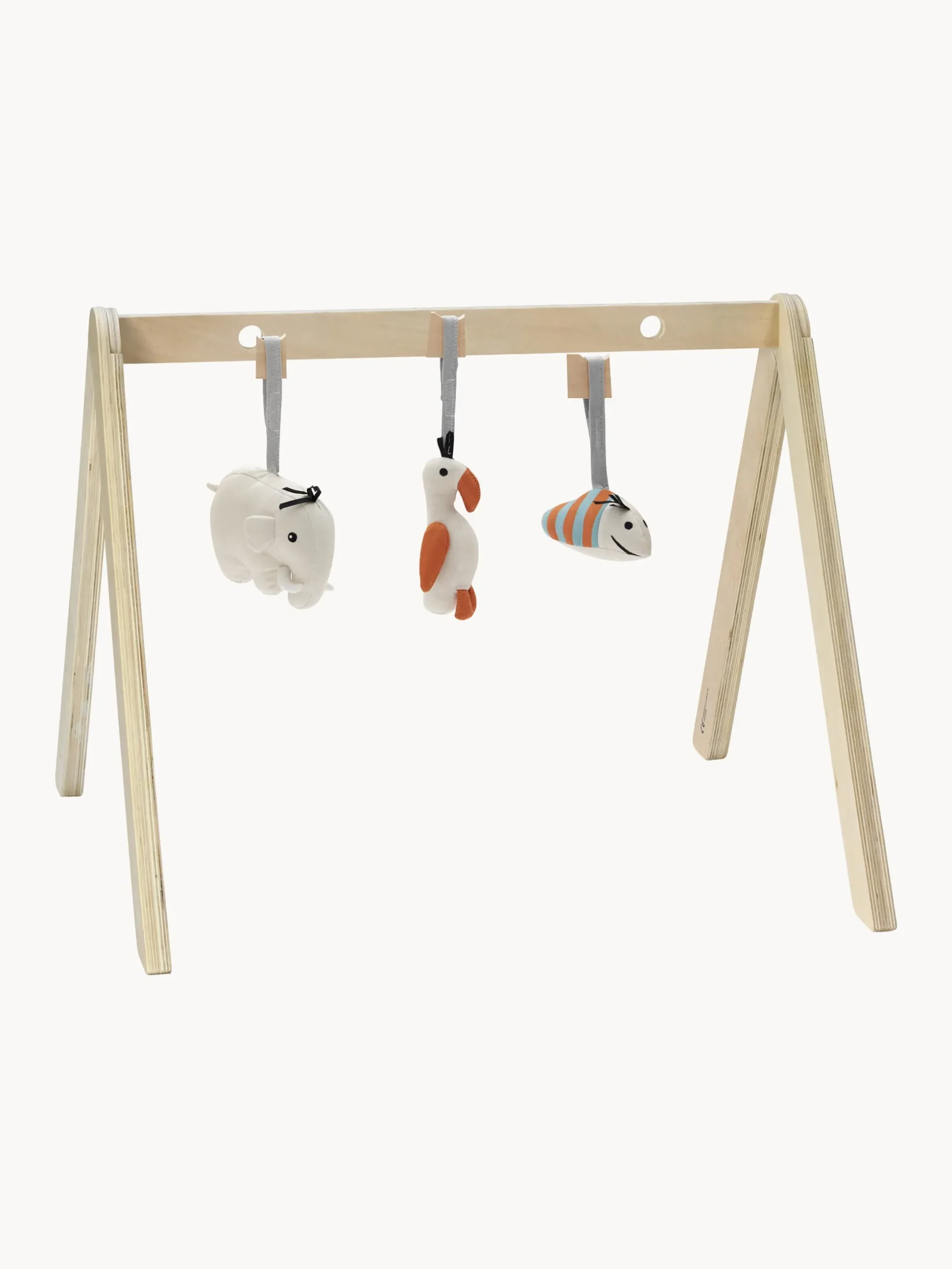 Arco da gioco Neo