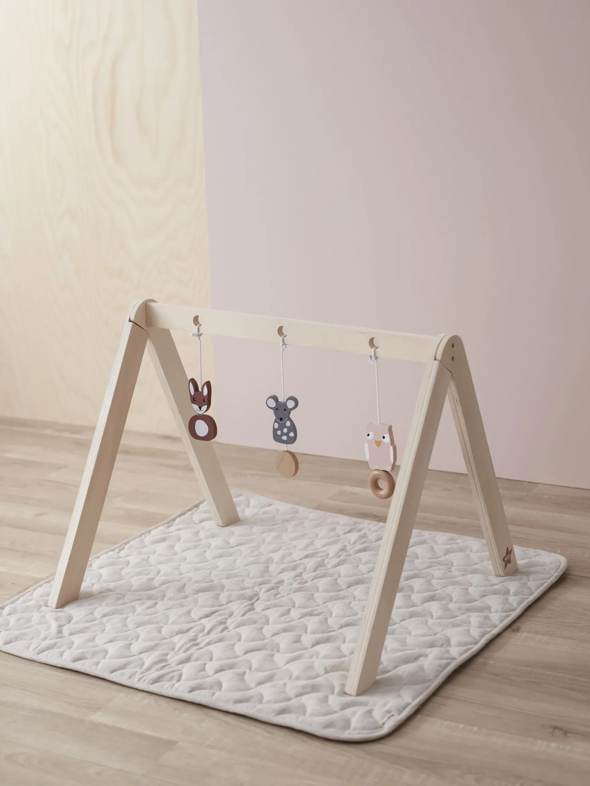 Arco da gioco Neo