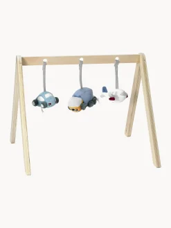 Arco da gioco Neo
