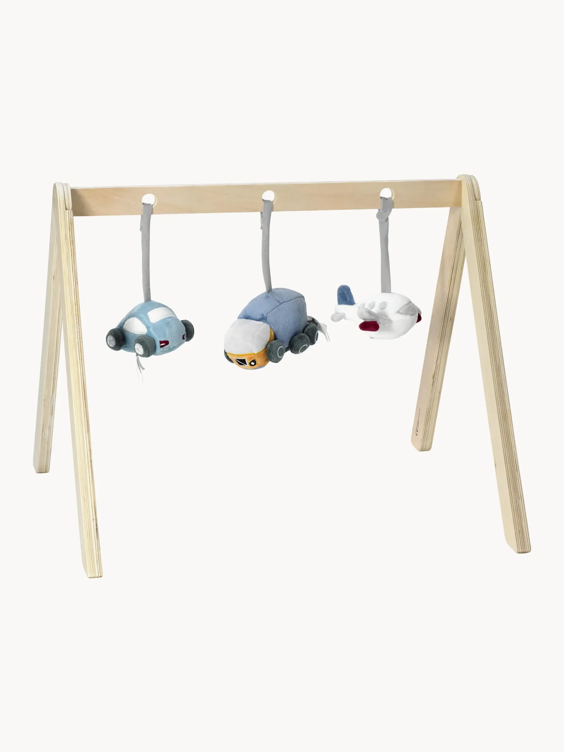 Arco da gioco Neo
