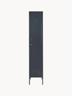 Armadietto piccolo The Skinny