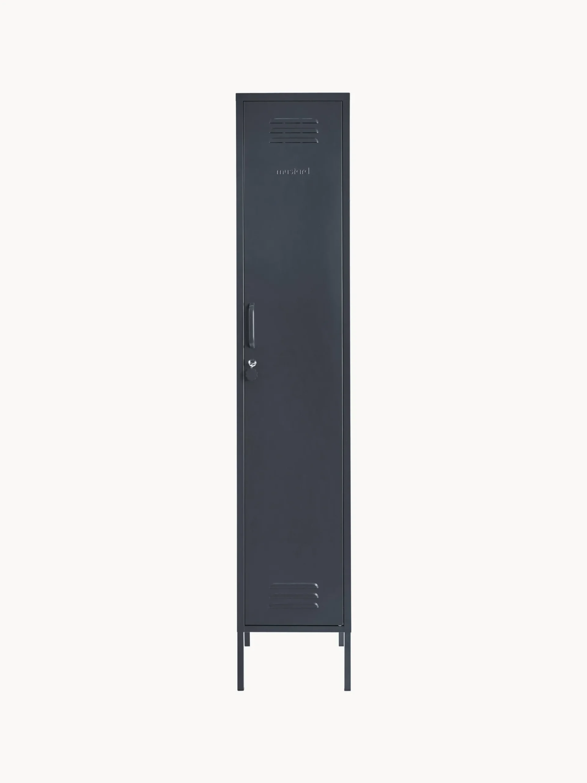 Armadietto piccolo The Skinny