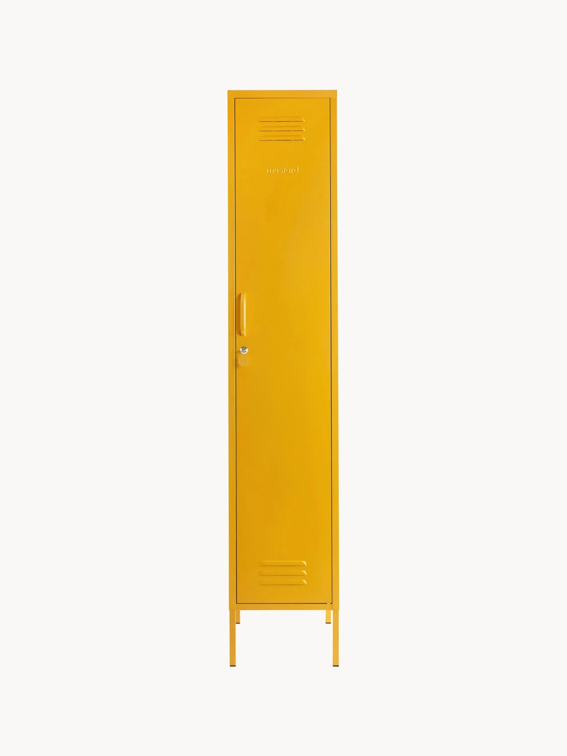 Armadietto piccolo The Skinny