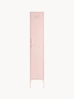 Armadietto piccolo The Skinny