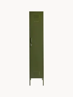 Armadietto piccolo The Skinny