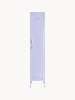 Armadietto piccolo The Skinny