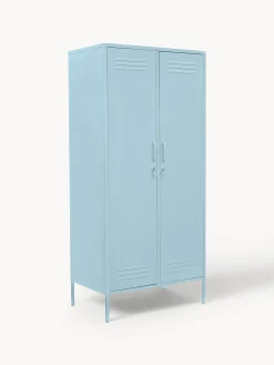 Armadietto The Twinny