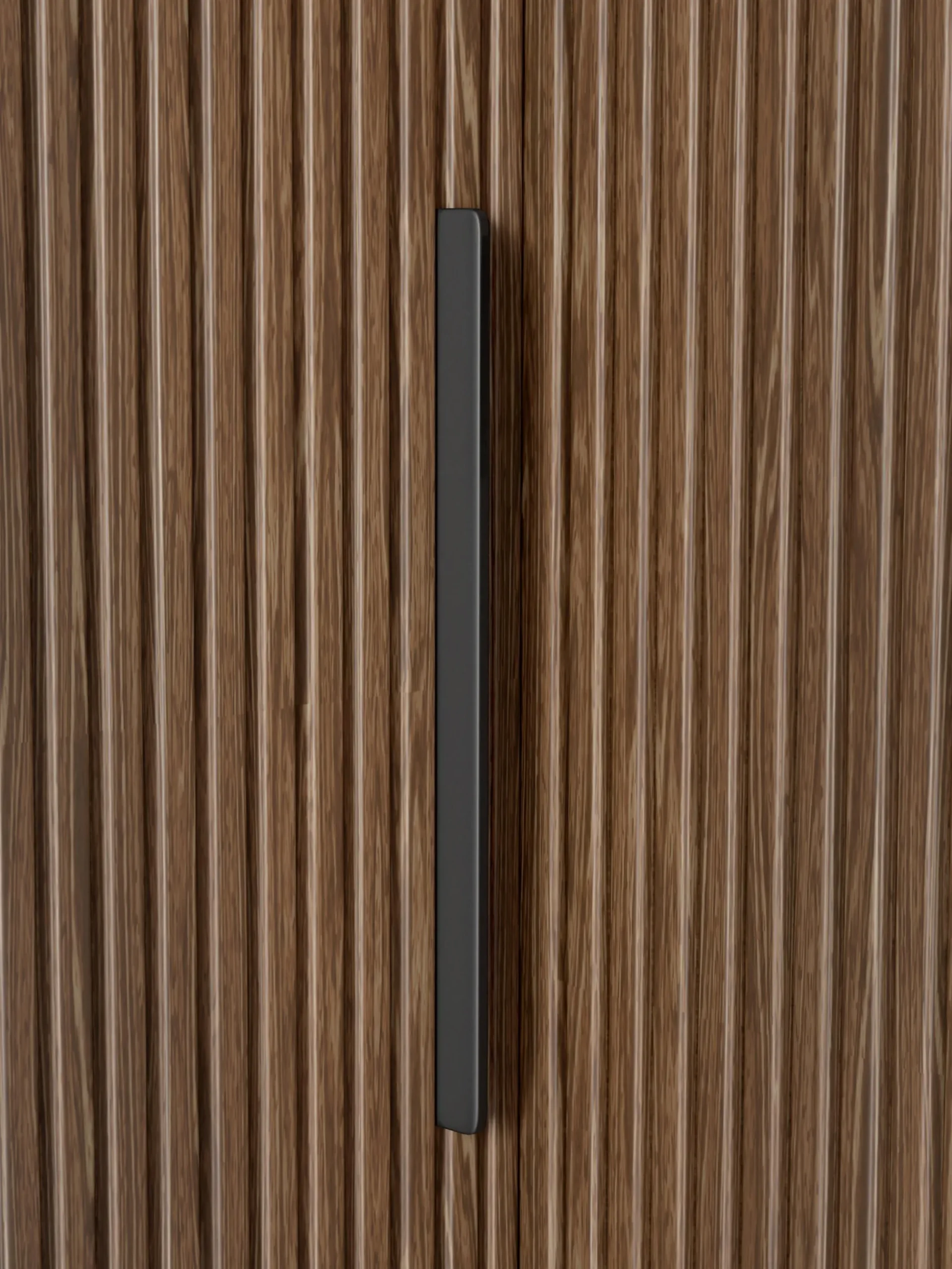 Armadio angolare componibile Simone, larg. 215 cm, diverse varianti