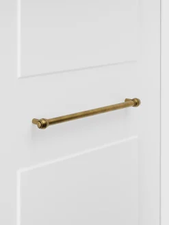 Armadio angolare componibile Charlotte, Larg. 165 cm, diverse varianti