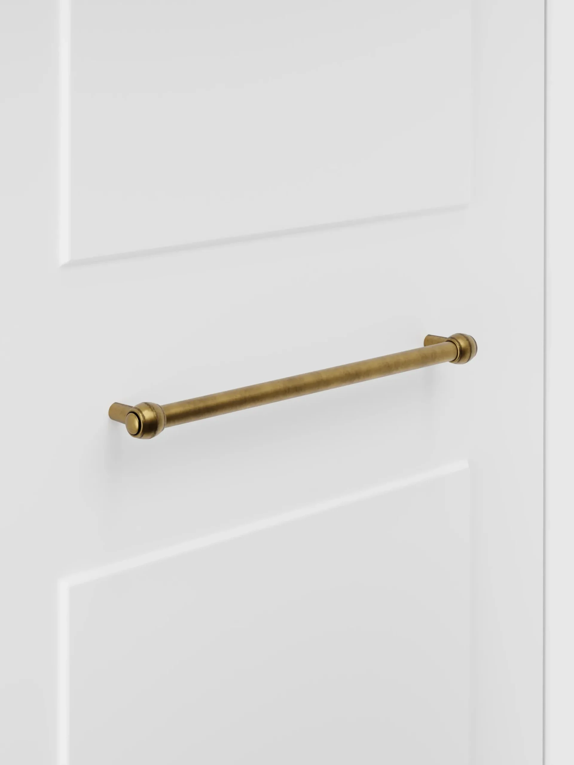 Armadio angolare componibile Charlotte, Larg. 165 cm, diverse varianti