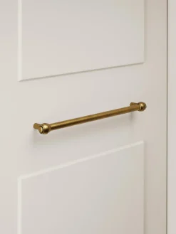 Armadio angolare componibile Charlotte, Larg. 215 cm, diverse varianti