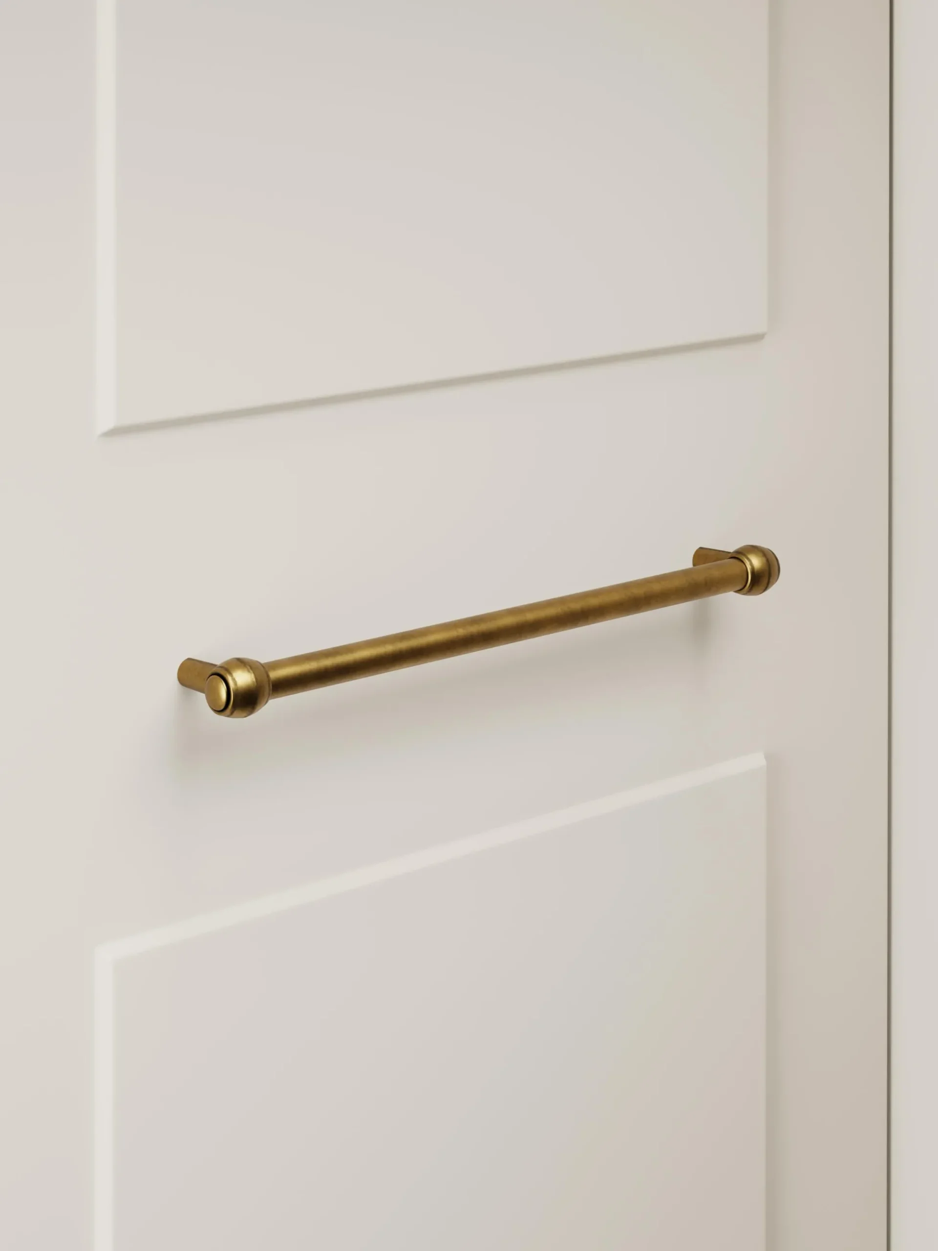 Armadio angolare componibile Charlotte, Larg. 215 cm, diverse varianti