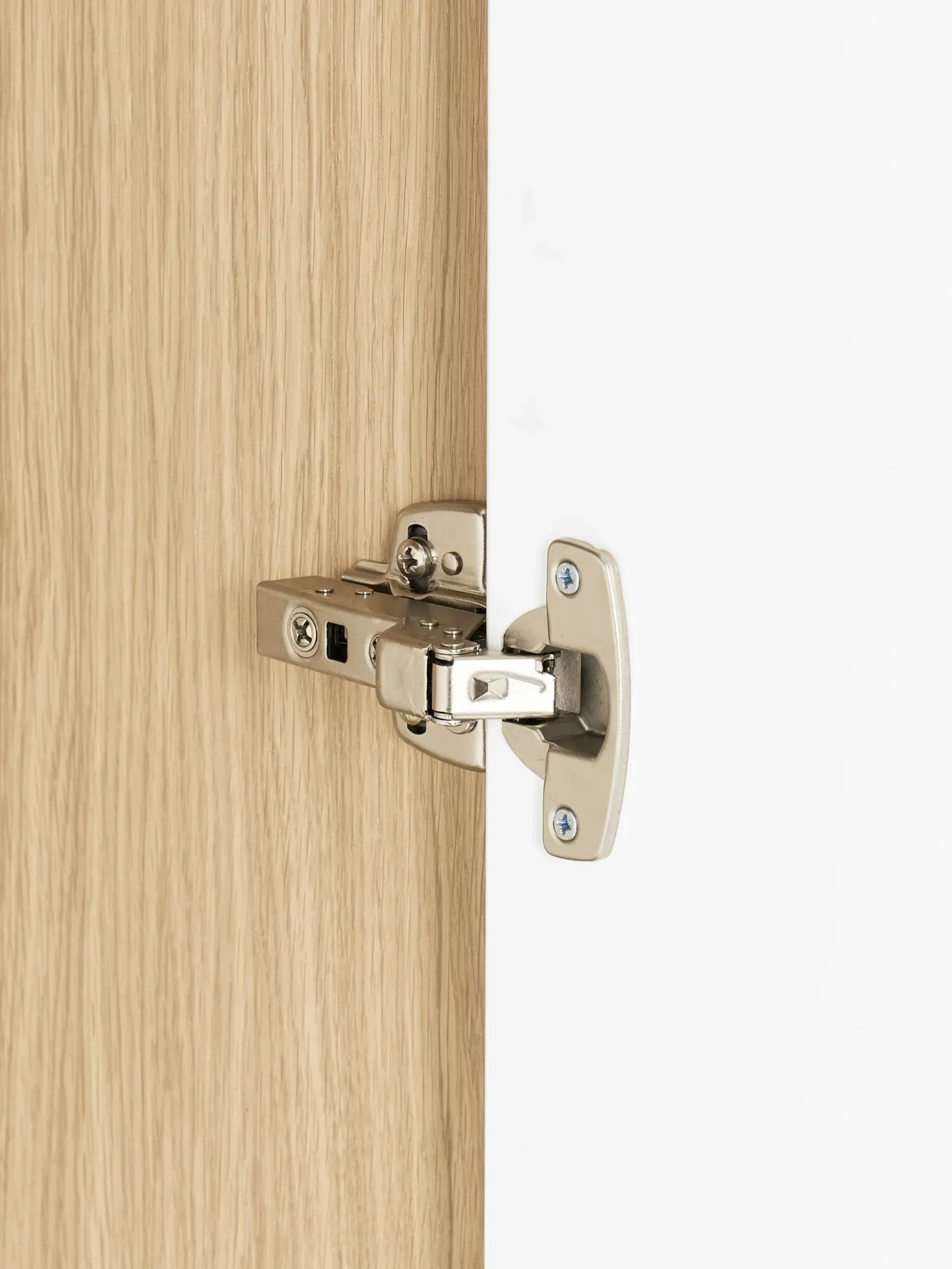 Armadio Cassy, 3 ante