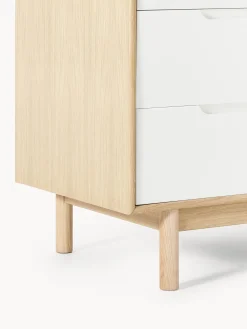 Armadio Cassy, 3 ante