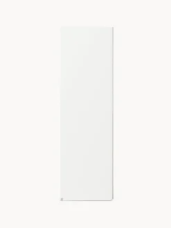 Armadio componibile ad ante girevoli Leon, larg. 300 cm, diverse varianti